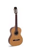 Admira Juanıta Klasik Gitar