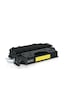 Hp Ce505X Uyumlu Toner / Hp Laserjet P2055Dn Uyumlu Toneri