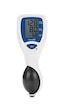 Microlife BP 3AS1-2 Yarı Otomatik Üst Koldan Hemşire Tipi Tansiyon Aleti