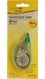 Tombow Mega Şerit Daksil 4mmx16mt