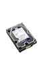 Wd WD30PURZ 3 TB Purple 3.5" 64 Mb 5400 Rpm Harddisk