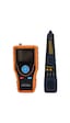 Beek Lt1200 Profesyonel Kablo Tester + Kablo Bulucu Bili Bili