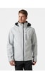 Crew Hooded Erkek Mont 2.0 Hha.34443-3274 Grey Fog Crew Hooded Erkek Mont 2.0 Hha.34443-3274 Grey Fog