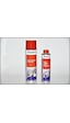 Würth Dizel Partikül Filitre Temizleyici 300 Ml Ve 400 Ml Hortuml