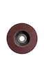 Bosch Standard For Metal X431 115 mm 120 Kum Flap Disk - 2608603655