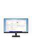23.8 Lenovo S24-4e Thınkvısıon 64b5kat1tk 4ms 100hz Hdmı+vga Wled Monıtor 23.8 Lenovo S24-4e Thınkvısıon 64b5kat1tk 4ms 100hz Hdmı+vga Wled Monıtor