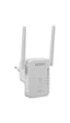 Everest EWR-N501 300 Mbps 2.4 Ghz Router Menzil Genişletici