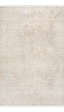 Padişah Halı Polo 74441 061 10069077
