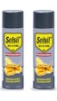 Selsil Silikon Sprey 500 Ml X 2 Adet