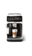 Philips Lattego EP3343/50 Tam Otomatik Kahve Ve Espresso Makinesi