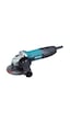Makita GA4530R 720 W 115 MM Avuç Taşlama Makinesi