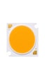 Powermaster Pm-38836 Lc019d Ra80 3000k 19x19mm Gün Işığı Cob Led Diğer