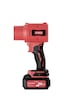 Auhma AHV-18 32.000RPM Hava Üfleyici Auhma AHV-18 32.000RPM Hava Üfleyici