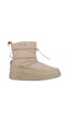 Puma Snowbae Kadın Kahverengi Bot 393920-04 Kahverengi