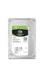 Seagate 1Tb  Harddısk