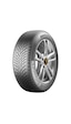 Continental 185/65R15 88T Wintercontact Ts 870 Kış Lastiği  2026