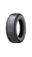 Hankook 205/55R16 91H Ventus Prime4 K135 Yaz Lastiği 2026