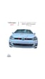 Vw Golf 7 Uyumlu Krom Ön Tampon Çıtası 2 Parça 2013-2019 P.çelik Vw Golf 7 Uyumlu Krom Ön Tampon Çıtası 2 Parça 2013-2019 P.çelik