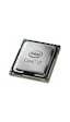 Intel Core i7-3770 3.4 GHz LGA1155 8 MB Cache 77 W İşlemci Tray