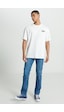 Extreme Motion Slim Tapered Jean Pantolon Luman Çok Renkli