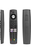 Arçelik Uyumlu Beko Grundig - Netflix, Youtube, Beinconnect, Tv+ Tuşlu Arçelik Uyumlu Beko Grundig - Netflix, Youtube, Beinconnect, Tv+ Tuşlu