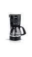 Schafer Robusta Filtre Kahve Makinesi