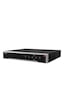 Hikvision DS 7764NI M4 64 Kanal NVR Kayıt Cihazı