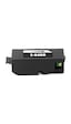 Epson L7160 Uyumlu Atık Tank T04D0 (C13T04D000)