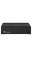 Project Phono Box E Black
