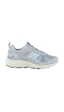 New Balance 878 Erkek Gri Spor Ayakkabı Cm878gg1 Gri