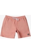 Quiksilver Everyday Solid Volley 15 Erkek Pembe Deniz Şortu Aqyjv03153-mjr0 Pembe Quiksilver Everyday Solid Volley 15 Erkek Pembe Deniz Şortu Aqyjv03153-mjr0 Pembe