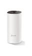 TP-Link Deco M4 1200 Mbps 5 GHz Wi-Fi Mesh Sistemi