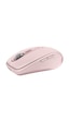 Logitech MX Anywhere  3S Kompakt Kablosuz Optik Mouse