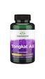 Swanson, Tongkat Ali 400 MG 120 Capsules