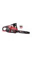 Einhell GP-LC 36/40 Li BL-Solo Zincirli Testere - 4600050