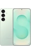 Yenilenmiş Samsung Galaxy S25 256 GB A Kalite (12 Ay Garantili)