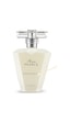 Avon Canım Sevgilim Yazılı Rare Pearls Kadın Parfüm EDP 50 ML