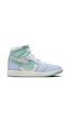 Nike Air Jordan 1 Mm High Fb9891-401 Çok Renkli Nike Air Jordan 1 Mm High Fb9891-401 Çok Renkli