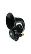 Hella Havalı Korna 12v Universal 3pa013410-041