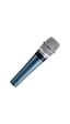 Superlux Pro258 Mikrofon Superlux Pro258 Mikrofon