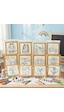 Mini Tuval Çocuk Boyama Seti 20x20 Cm - Akrilik Boya Ve Fırçalı Eğlenceli Çocuk Aktivite Seti Mini Tuval Çocuk Boyama Seti 20x20 Cm - Akrilik Boya Ve Fırçalı Eğlenceli Çocuk Aktivite Seti