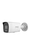 Ds-2cd1067g3-lıuf 6mp 2.8mm Lens Colorvu 3.0 Smartlight Ip Bullet Kamera Dahili Mikrofon