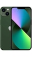 Yenilenmiş Apple Iphone 13 128 GB B Kalite (12 Ay Garantili)