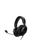 HyperX Cloud III 727A8AA Kablolu Kulak Üstü Oyuncu Kulaklığı