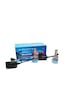 Photon Milestone H7 Katana Edition - En Son Seri- 12000 Lumen