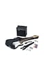 Yamaha Eg112Gpııbl Elektro Gitar Paketi (Taşıma Kılıfı)