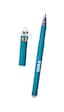 Omy Pen Buddies Silinebilir Kalem- Yuki Çok Renkli