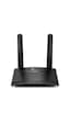 TP-Link TL-MR100 300 Mbps 2.4 Ghz Mobil Router