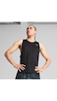 Puma Run Velocıty Tank Poly Erkek Atlet 526595-01 Siyah Puma Run Velocıty Tank Poly Erkek Atlet 526595-01 Siyah