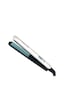 Remington S8500 Shine Therapy Saç Düzleştirici